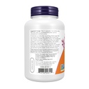 now-foods-supplements-d-mannose-500-mg-n-3.jpg