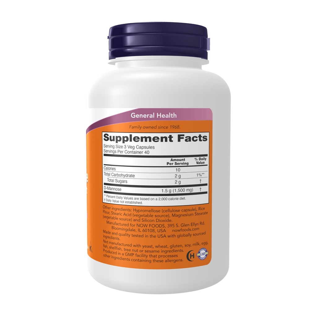 now-foods-supplements-d-mannose-500-mg-n-2.jpg