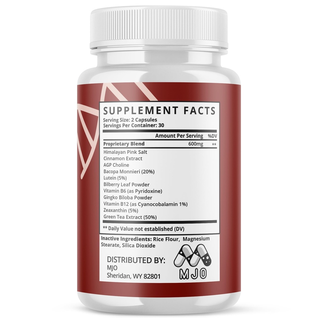bladder-health-capsules-official-bladder-6.jpg