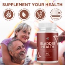 bladder-health-capsules-official-bladder-4.jpg