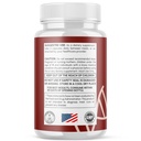 bladder-health-capsules-official-bladder-5.jpg