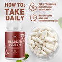 bladder-health-capsules-official-bladder-3.jpg