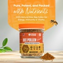 honeybeezone-raw-bee-pollen-granules-5-2-2.jpg