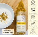 truebee-bee-pollen-granules-5-2-oz-made--2.jpg