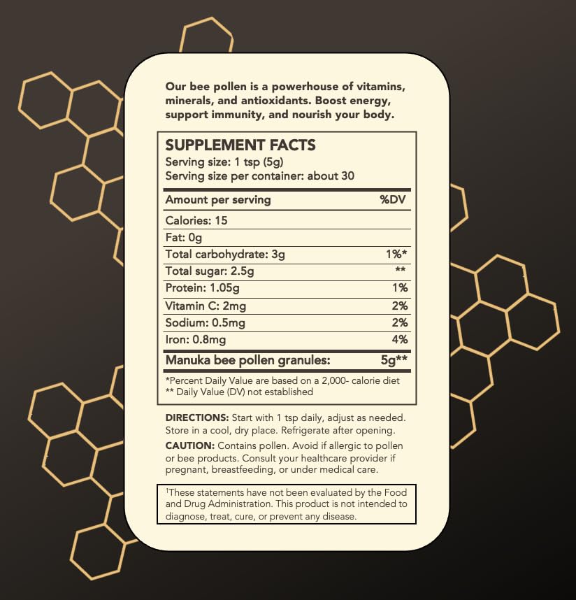 truebee-bee-pollen-granules-5-2-oz-made--6.jpg