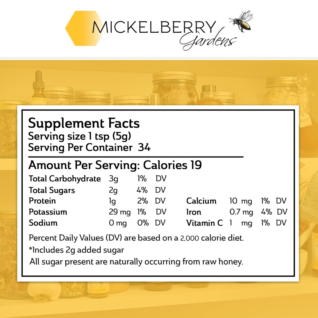mickelberry-gardens-bee-pollen-granules--3.jpg