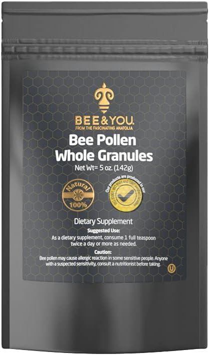bee-and-you-bee-pollen-granules-5oz-bag--4.jpg