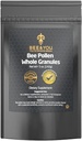 bee-and-you-bee-pollen-granules-5oz-bag--4.jpg