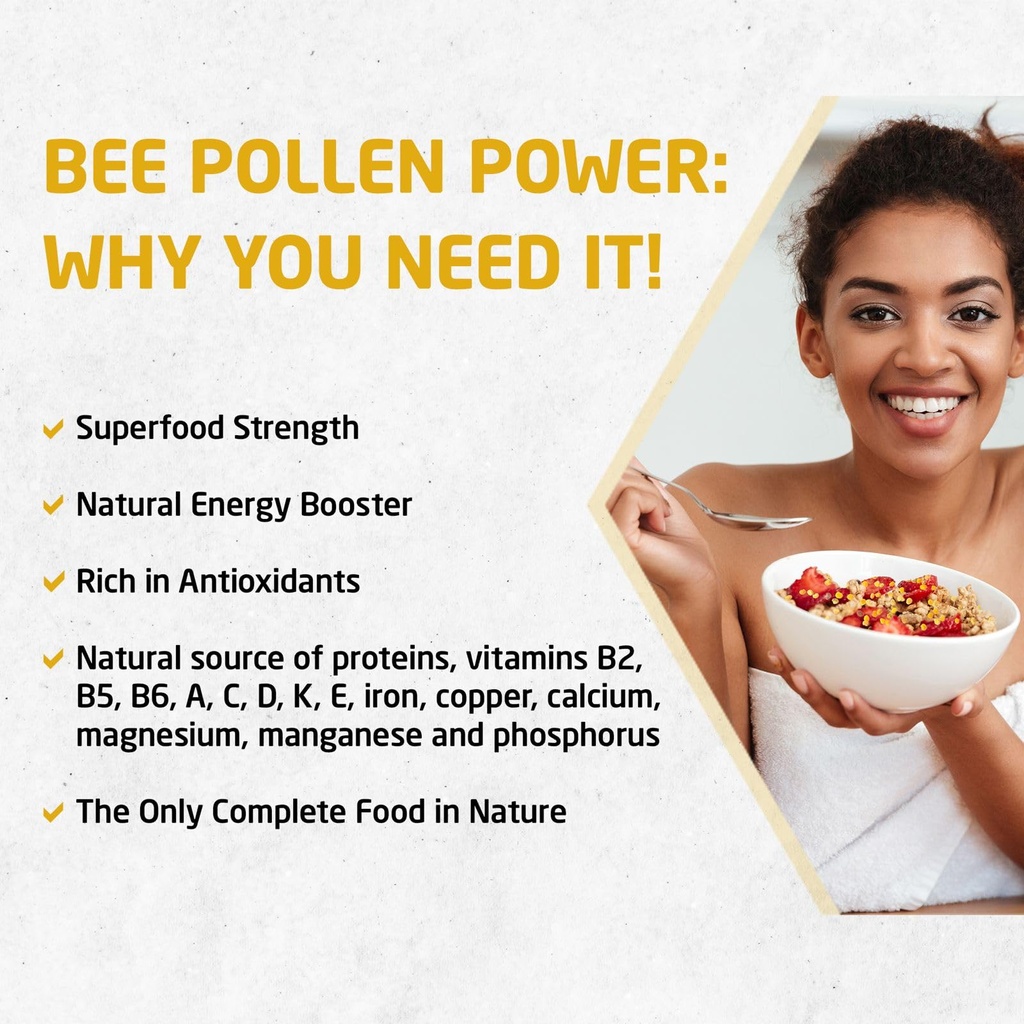 bee-and-you-bee-pollen-granules-5oz-bag--6.jpg