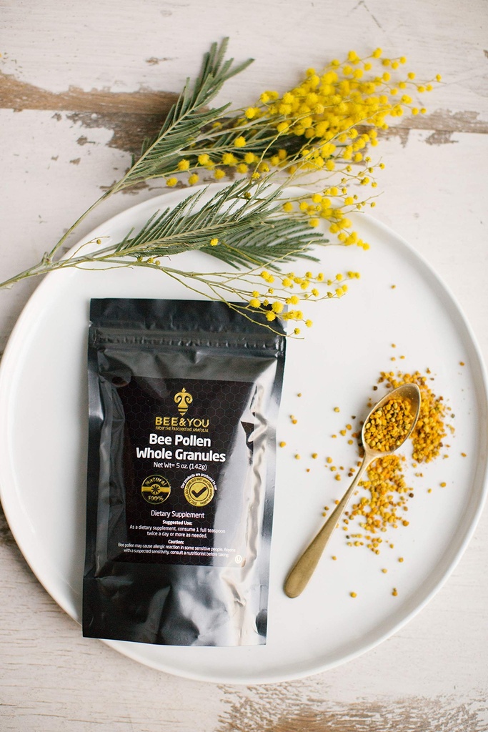 bee-and-you-bee-pollen-granules-5oz-bag--2.jpg