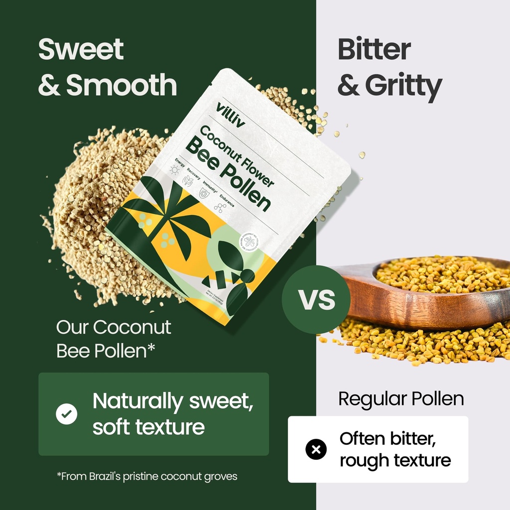 coconut-flower-bee-pollen-granules-super-2.jpg