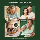 coconut-flower-bee-pollen-granules-super-6.jpg