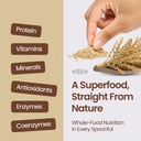 coconut-flower-bee-pollen-granules-super-3.jpg