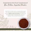 starwest-botanicals-bee-pollen-powder-im-2.jpg