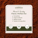 starwest-botanicals-bee-pollen-powder-im-3.jpg