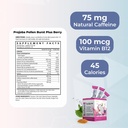 youngevity-projoba-pollen-burst-dragon-f-3.jpg