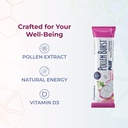 youngevity-projoba-pollen-burst-dragon-f-5.jpg