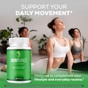 jointvance-capsules-advanced-formula-joi-2.jpg