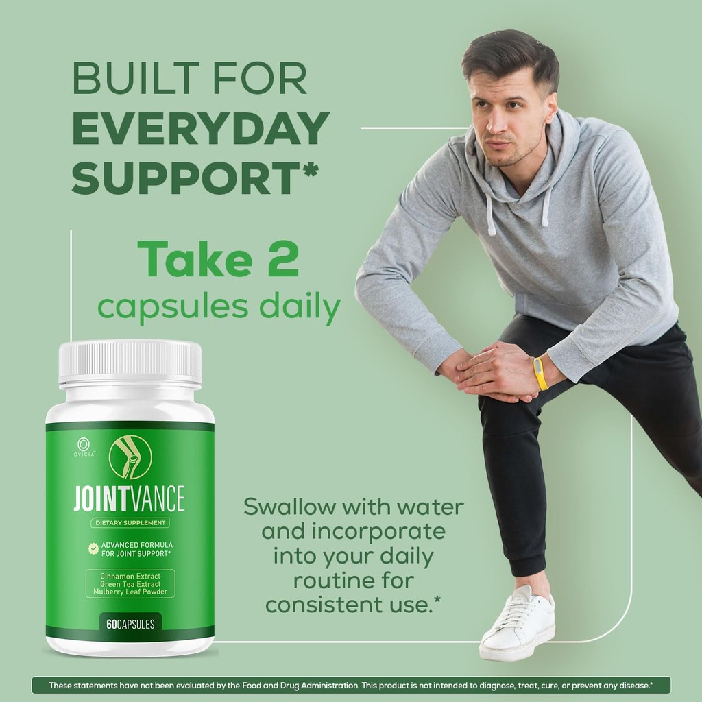 jointvance-capsules-advanced-formula-joi-4.jpg