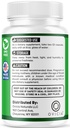jointvance-capsules-advanced-formula-joi-6.jpg