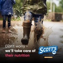 scott-s-emulsion-cod-liver-oil-liquid-fr-6.jpg