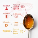 scott-s-emulsion-cod-liver-oil-liquid-fr-2.jpg