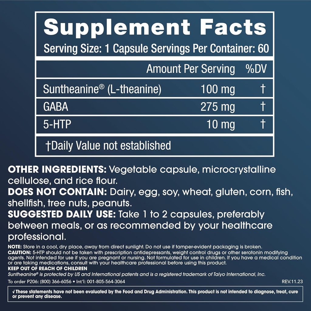 prohealth-l-theanine-calm-plex-with-gaba-3.jpg