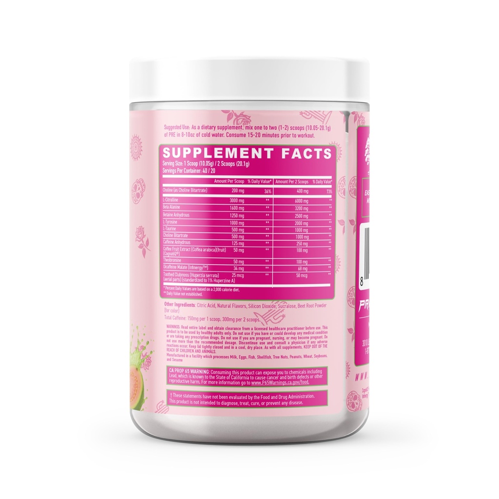 primeval-labs-pre-high-stim-pre-workout--2.jpg