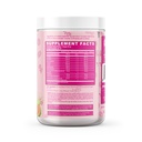 primeval-labs-pre-high-stim-pre-workout--2.jpg