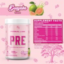 primeval-labs-pre-high-stim-pre-workout--4.jpg