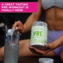 primeval-labs-pre-high-stim-pre-workout--6.jpg