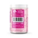 primeval-labs-pre-high-stim-pre-workout--3.jpg