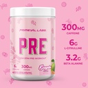 primeval-labs-pre-high-stim-pre-workout--5.jpg