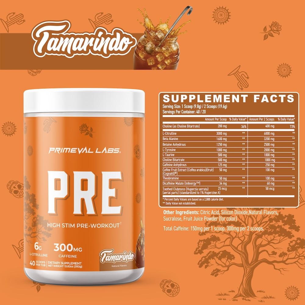 primeval-labs-pre-high-stim-pre-workout--4.jpg