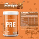 primeval-labs-pre-high-stim-pre-workout--4.jpg
