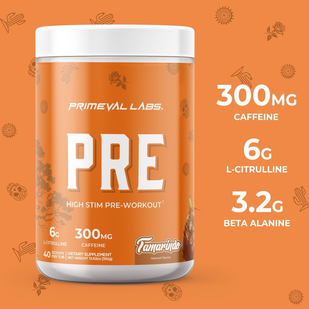 primeval-labs-pre-high-stim-pre-workout--5.jpg