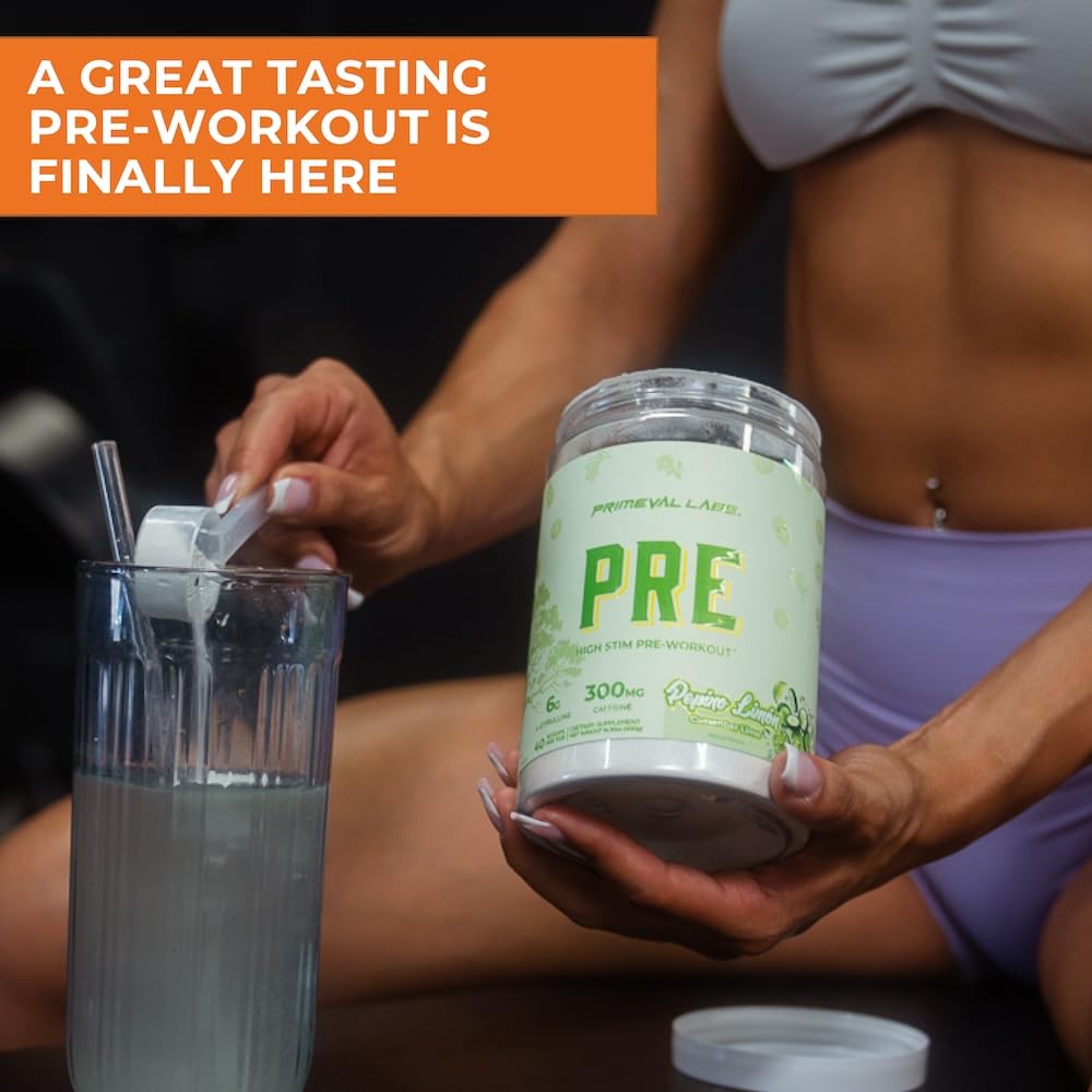 primeval-labs-pre-high-stim-pre-workout--6.jpg