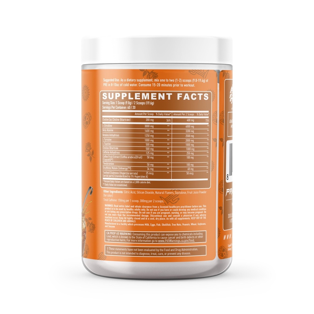 primeval-labs-pre-high-stim-pre-workout--2.jpg