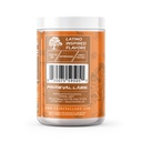 primeval-labs-pre-high-stim-pre-workout--3.jpg