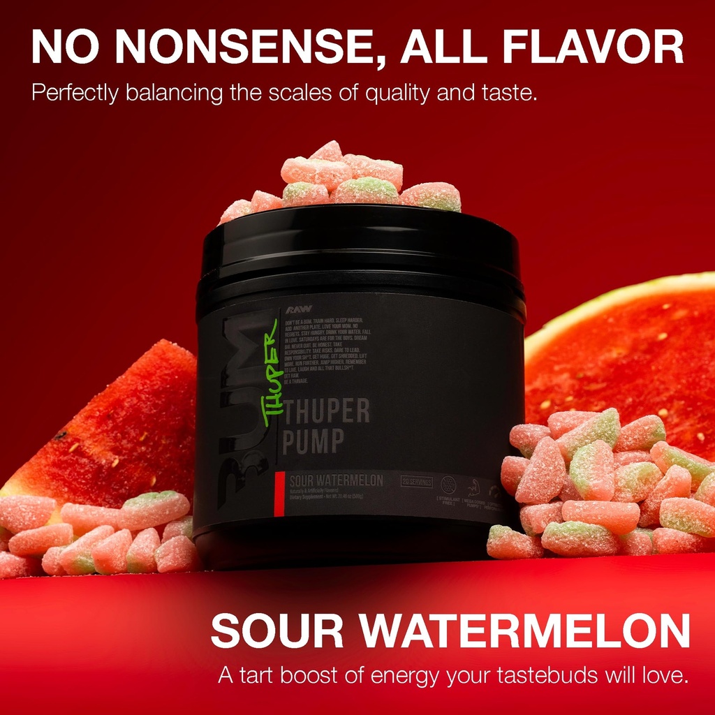 raw-thuper-pump-stim-free-pre-workout-po-3.jpg
