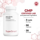supersmart-nitric-oxide-formula-advanced-5.jpg