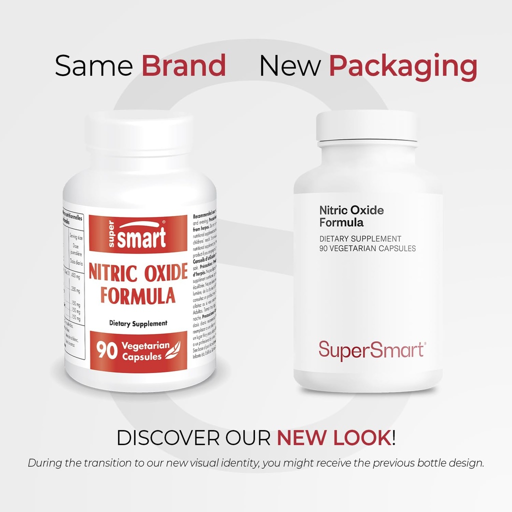 supersmart-nitric-oxide-formula-advanced-2.jpg