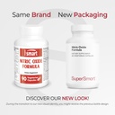 supersmart-nitric-oxide-formula-advanced-2.jpg