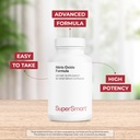 supersmart-nitric-oxide-formula-advanced-3.jpg