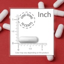supersmart-nitric-oxide-formula-advanced-6.jpg