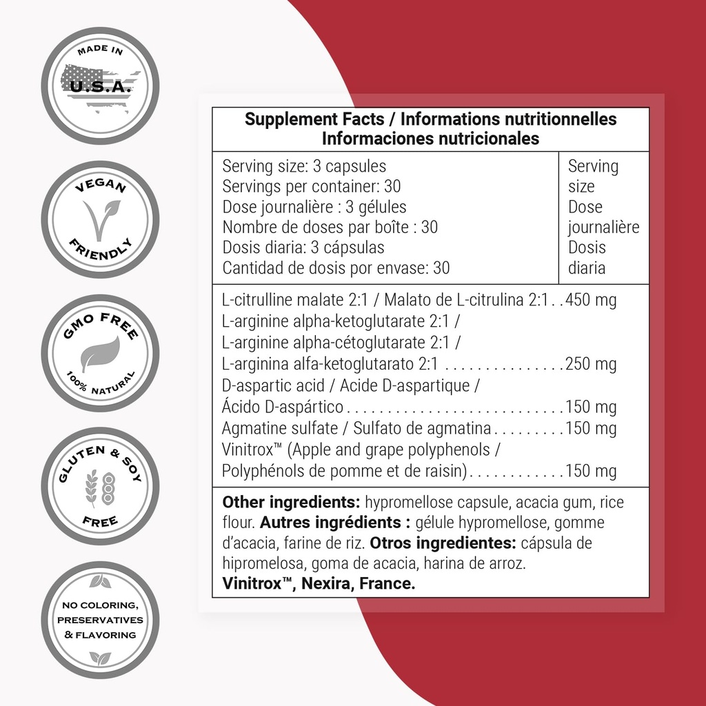 supersmart-nitric-oxide-formula-advanced-4.jpg