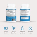 ibsolution-and-mens-multivitamin-bundle--2.jpg