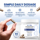 spermidine-supplements-for-men-and-women-5.jpg