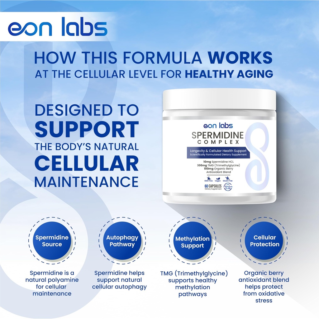 spermidine-supplements-for-men-and-women-2.jpg
