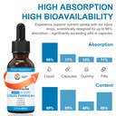 7c-tmg-liquid-supplement-1000mg-trimethy-6.jpg